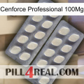 Cenforce Professional 100Mg 07